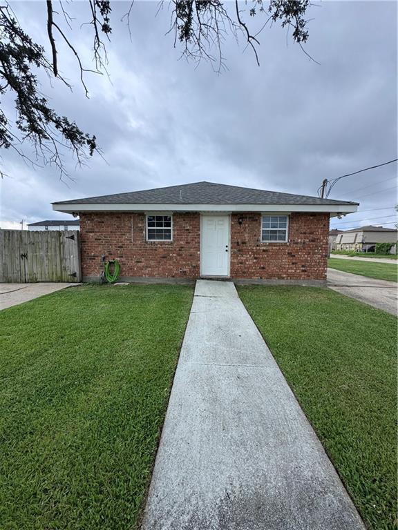 14014 27th St, Kenner, LA 70062 - photo 1