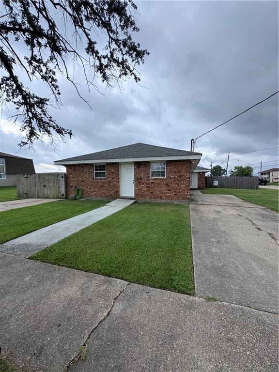 14014 27th St, Kenner, LA 70062 - photo 2