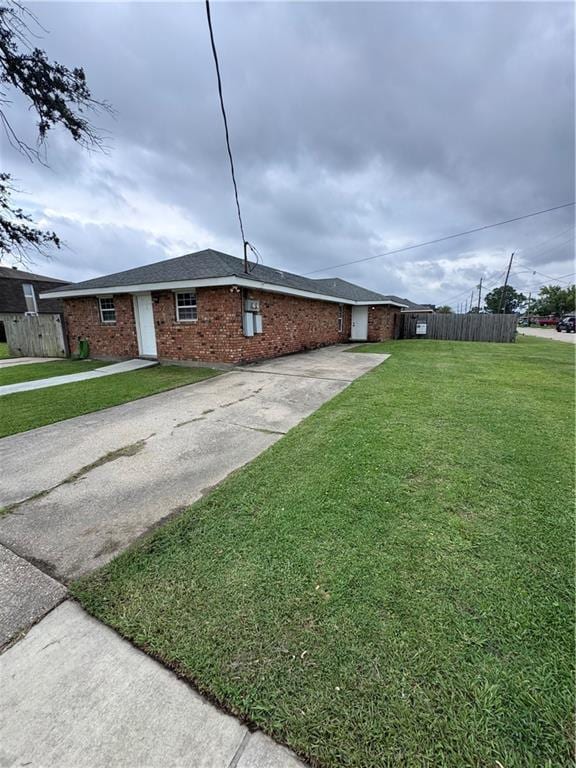 14014 27th St, Kenner, LA 70062 - photo 3