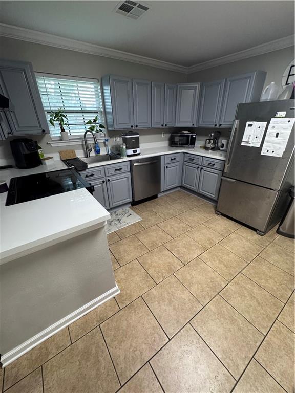 14014 27th St, Kenner, LA 70062 - photo 4