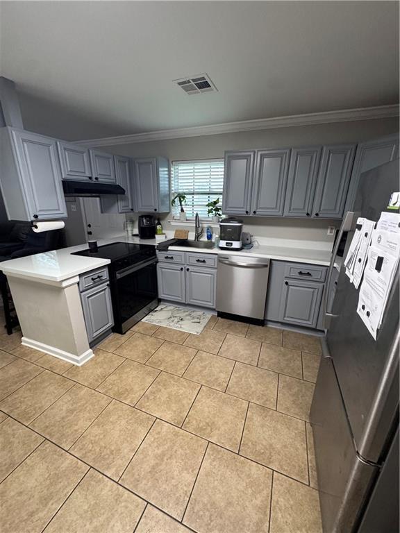 14014 27th St, Kenner, LA 70062 - photo 5