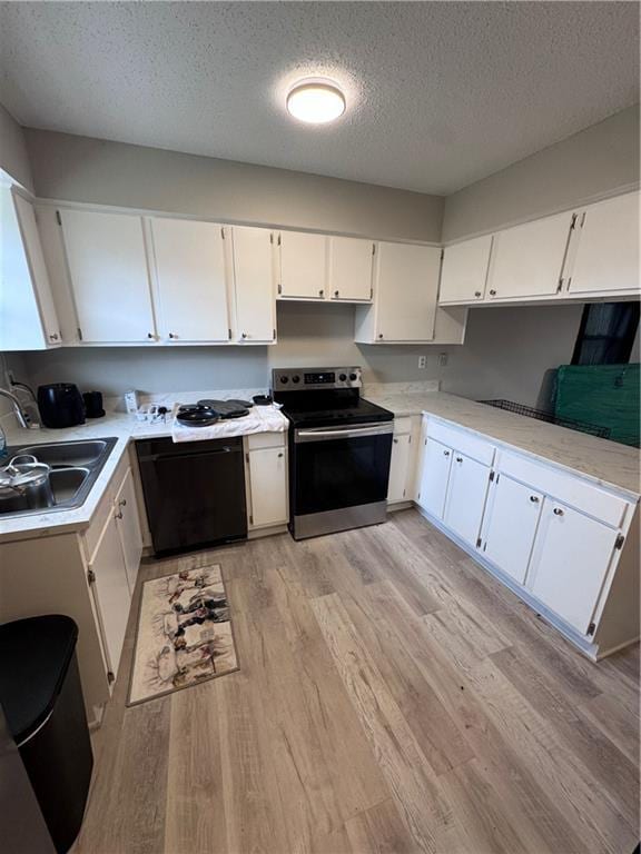 14014 27th St, Kenner, LA 70062 - photo 6
