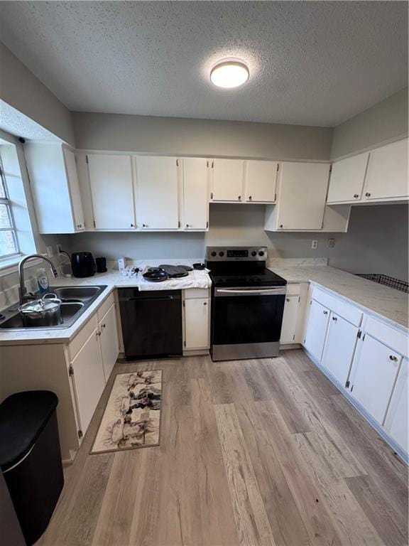 14014 27th St, Kenner, LA 70062 - photo 7