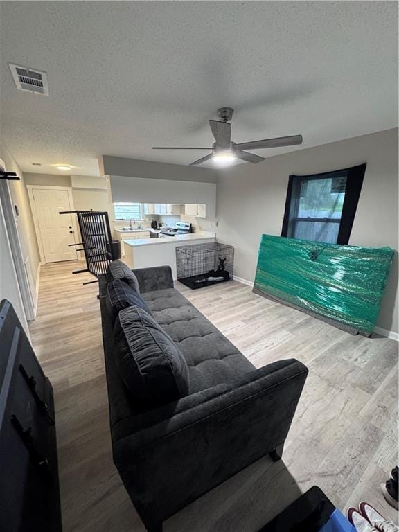 14014 27th St, Kenner, LA 70062 - photo 8