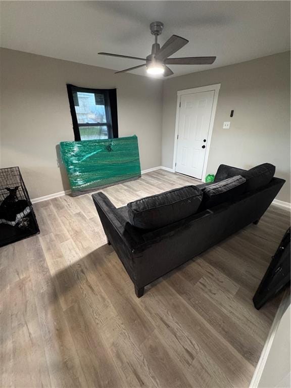 14014 27th St, Kenner, LA 70062 - photo 9
