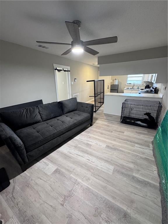 14014 27th St, Kenner, LA 70062 - photo 10