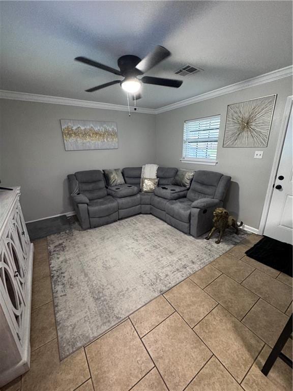 14014 27th St, Kenner, LA 70062 - photo 11