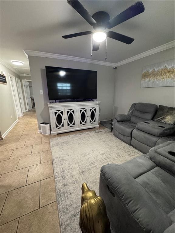 14014 27th St, Kenner, LA 70062 - photo 12