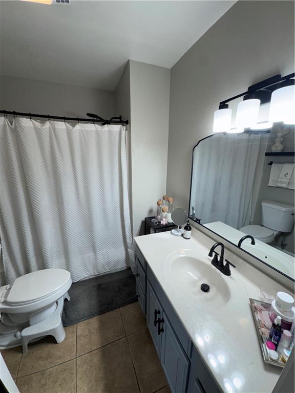 14014 27th St, Kenner, LA 70062 - photo 13