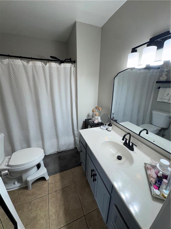 14014 27th St, Kenner, LA 70062 - photo 14