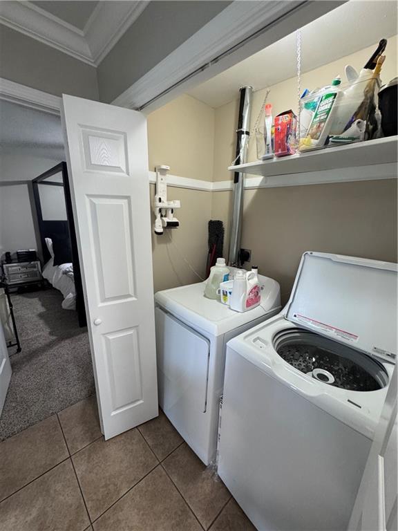 14014 27th St, Kenner, LA 70062 - photo 15