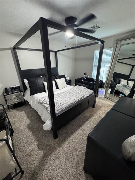 14014 27th St, Kenner, LA 70062 - photo 17
