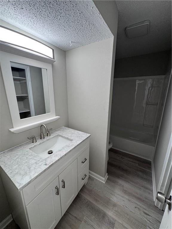 14014 27th St, Kenner, LA 70062 - photo 20