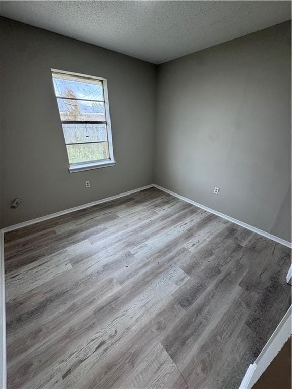 14014 27th St, Kenner, LA 70062 - photo 21
