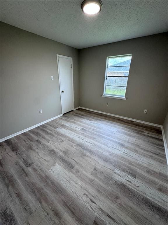 14014 27th St, Kenner, LA 70062 - photo 22