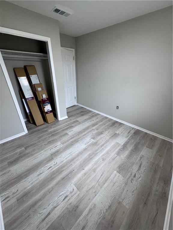14014 27th St, Kenner, LA 70062 - photo 23
