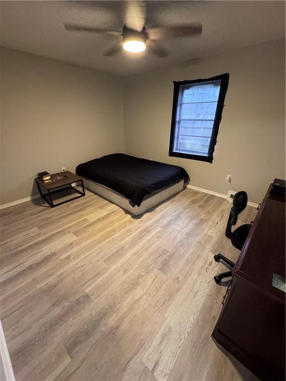14014 27th St, Kenner, LA 70062 - photo 24