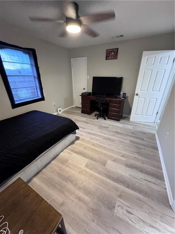 14014 27th St, Kenner, LA 70062 - photo 25