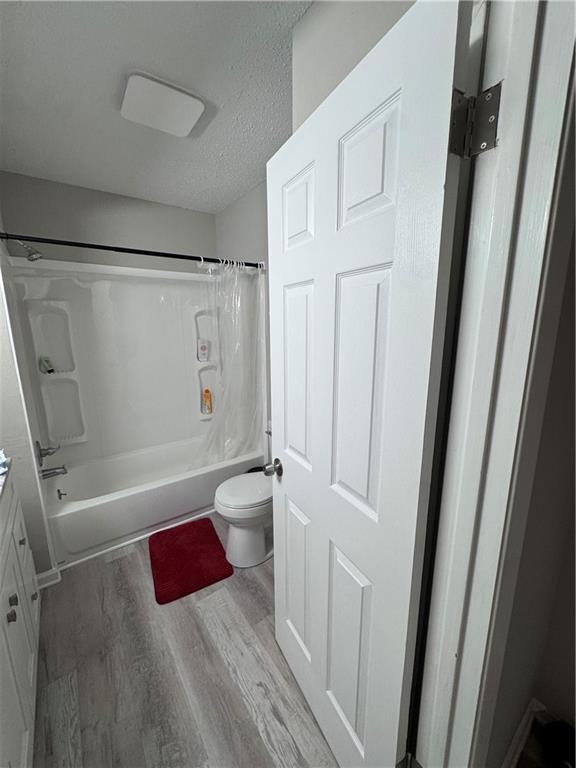 14014 27th St, Kenner, LA 70062 - photo 26