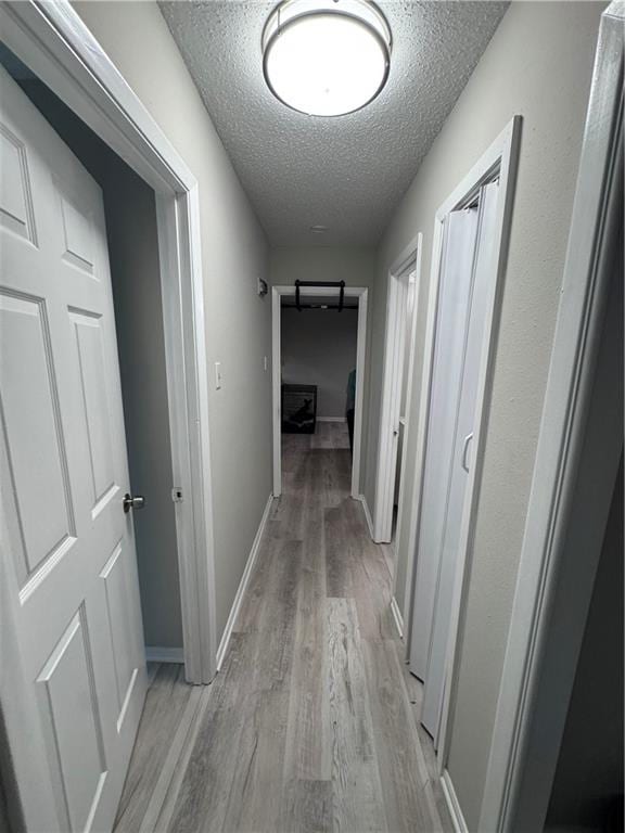 14014 27th St, Kenner, LA 70062 - photo 27