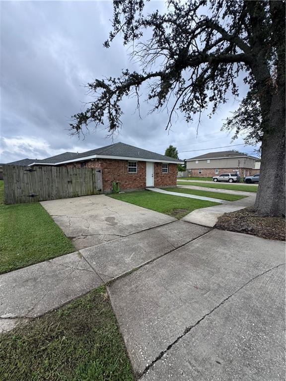 14014 27th St, Kenner, LA 70062 - photo 28