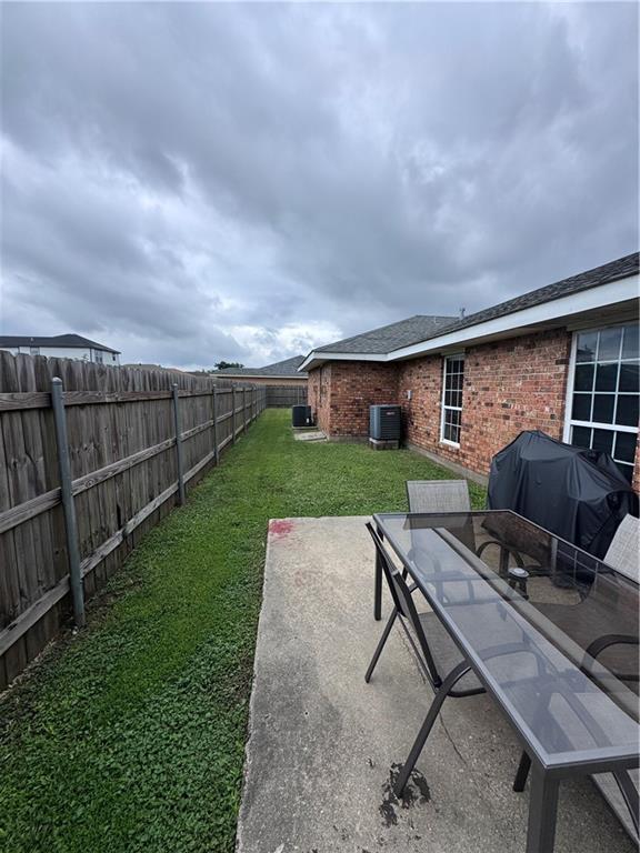 14014 27th St, Kenner, LA 70062 - photo 29
