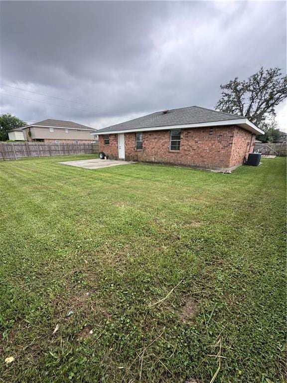 14014 27th St, Kenner, LA 70062 - photo 30