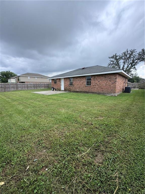 14014 27th St, Kenner, LA 70062 - photo 31