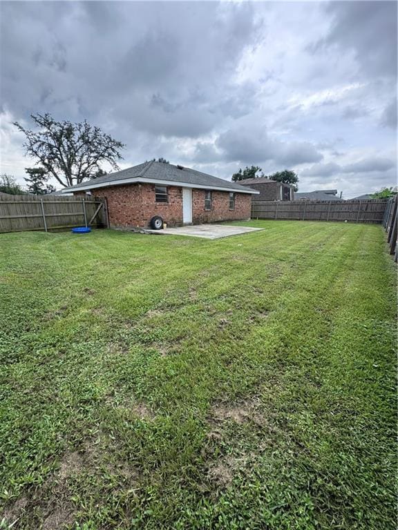 14014 27th St, Kenner, LA 70062 - photo 32