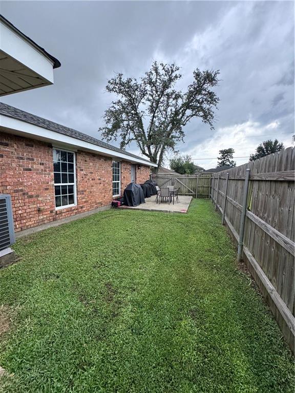 14014 27th St, Kenner, LA 70062 - photo 33