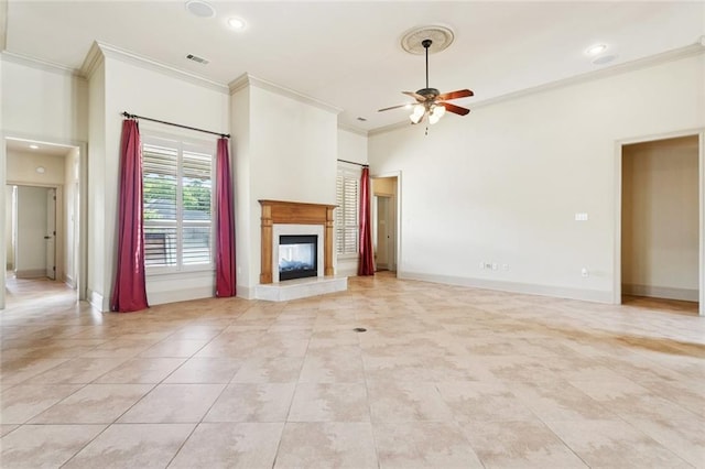 592 Tanager Dr, Mandeville, LA 70448 - photo 8