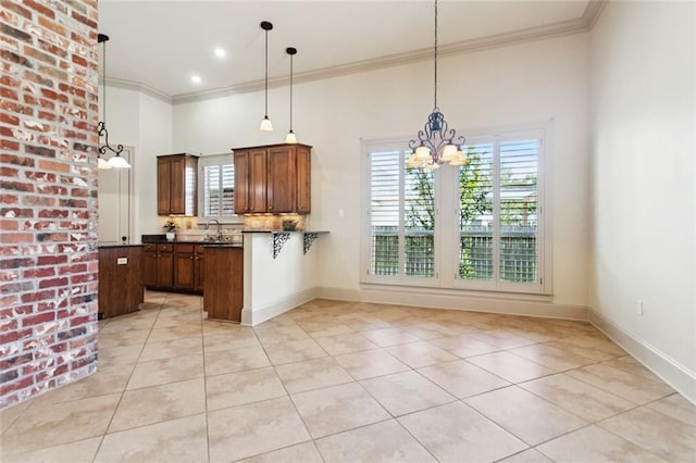 592 Tanager Dr, Mandeville, LA 70448 - photo 9