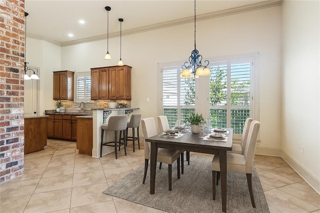 592 Tanager Dr, Mandeville, LA 70448 - photo 10