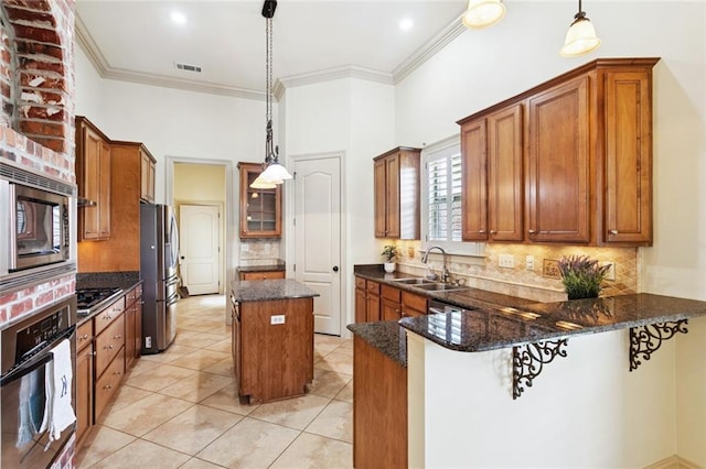 592 Tanager Dr, Mandeville, LA 70448 - photo 11