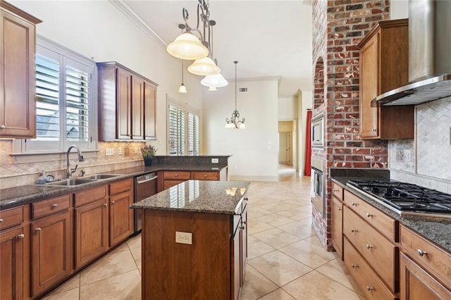 592 Tanager Dr, Mandeville, LA 70448 - photo 12