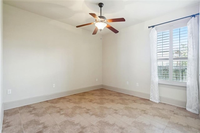 592 Tanager Dr, Mandeville, LA 70448 - photo 17