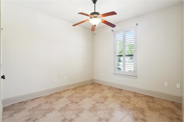 592 Tanager Dr, Mandeville, LA 70448 - photo 19
