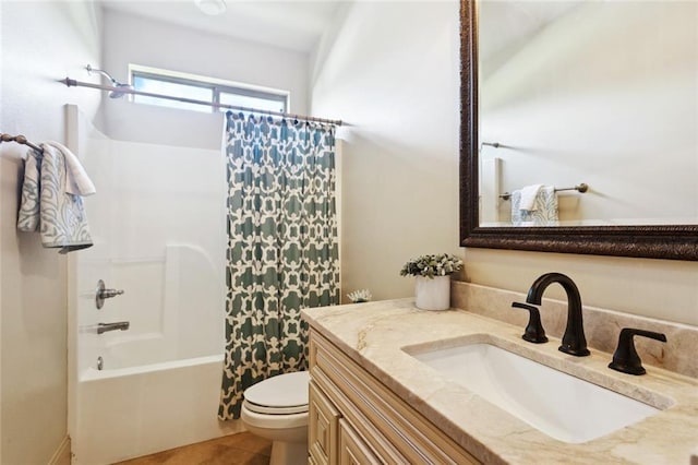 592 Tanager Dr, Mandeville, LA 70448 - photo 21