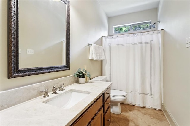 592 Tanager Dr, Mandeville, LA 70448 - photo 22
