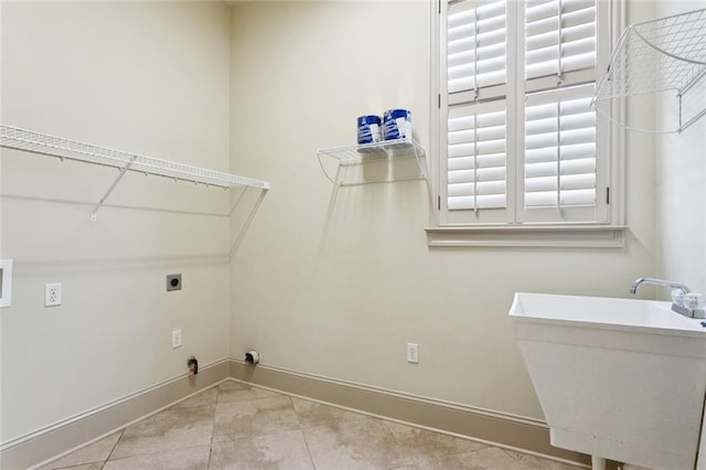 592 Tanager Dr, Mandeville, LA 70448 - photo 23