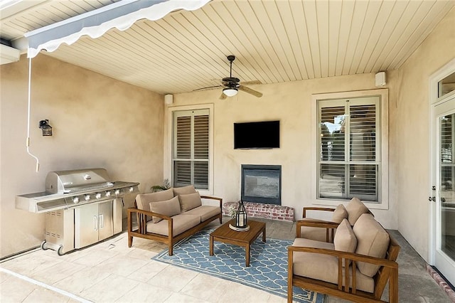 592 Tanager Dr, Mandeville, LA 70448 - photo 25