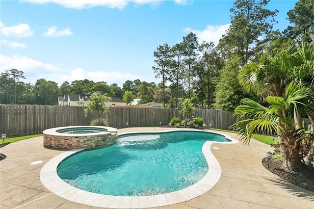 592 Tanager Dr, Mandeville, LA 70448 - photo 26