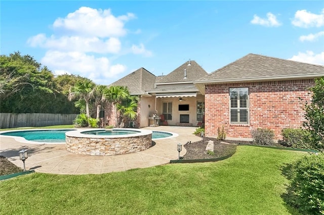 592 Tanager Dr, Mandeville, LA 70448 - photo 27