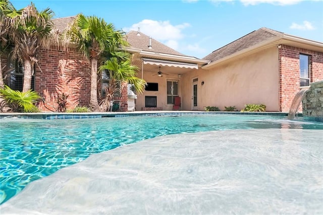 592 Tanager Dr, Mandeville, LA 70448 - photo 28