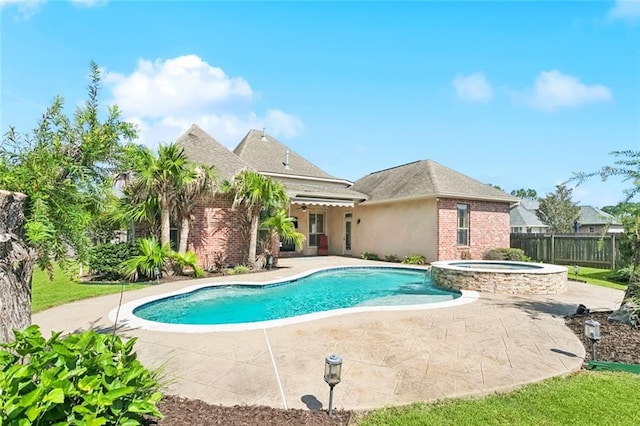 592 Tanager Dr, Mandeville, LA 70448 - photo 29