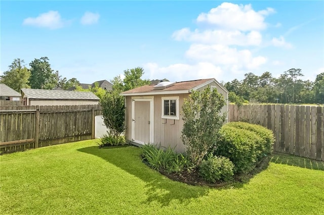 592 Tanager Dr, Mandeville, LA 70448 - photo 30