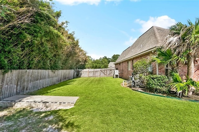 592 Tanager Dr, Mandeville, LA 70448 - photo 31