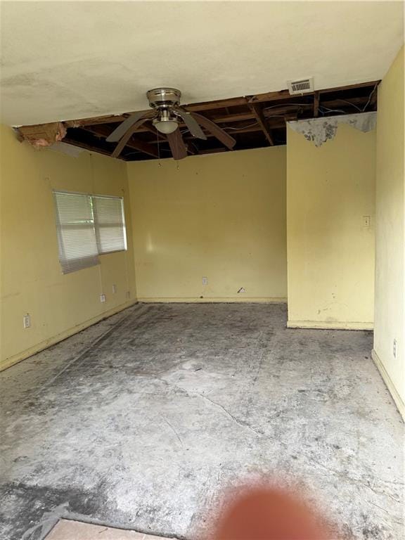 5723 Pauline Dr, New Orleans, LA 70126 - photo 2