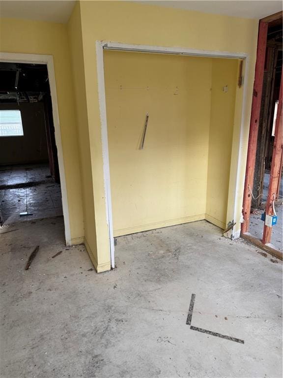 5723 Pauline Dr, New Orleans, LA 70126 - photo 3