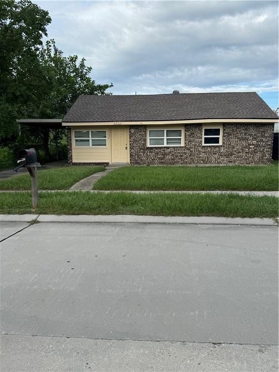 5723 Pauline Dr, New Orleans, LA 70126 - photo 9